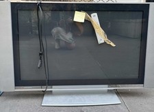 Télévision Home Cinéma