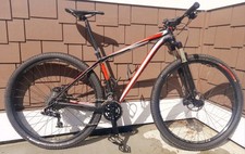 2013 Specialized Stump Jumper