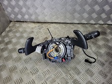 COM2008 COMMODO - CITROEN C4