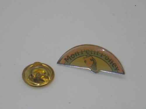 Pin mon petit poney my - mon,
