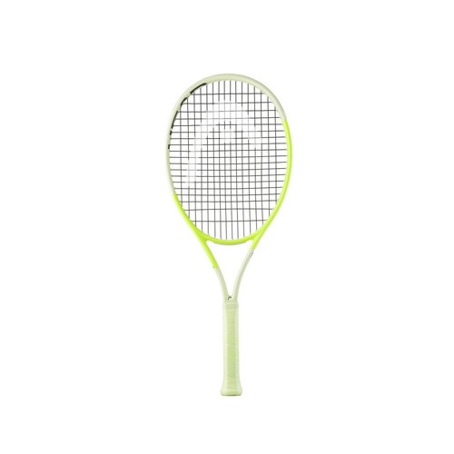 Raquettes head extreme - raquettes,
