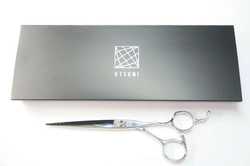 Ciseaux coiffure utsumi - de,