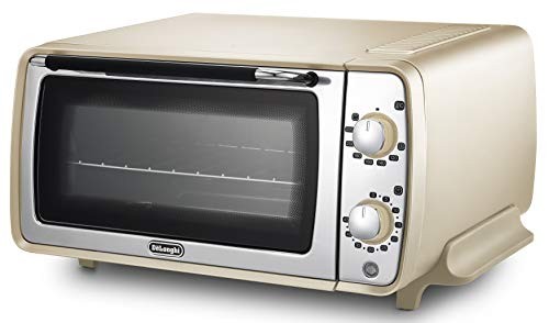 Delonghi eoi408j four - delonghi, eoi408j-y
