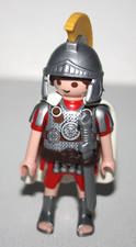 PLAYMOBIL 5391 CENTURION