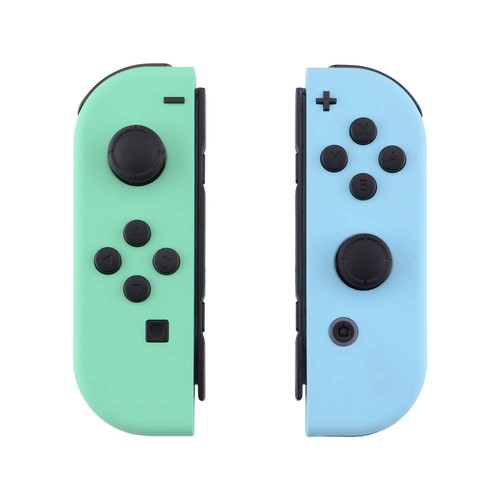 Paire manettes joy con pour - paire,