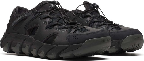 Merrell maipo explorer sieve - explorer,