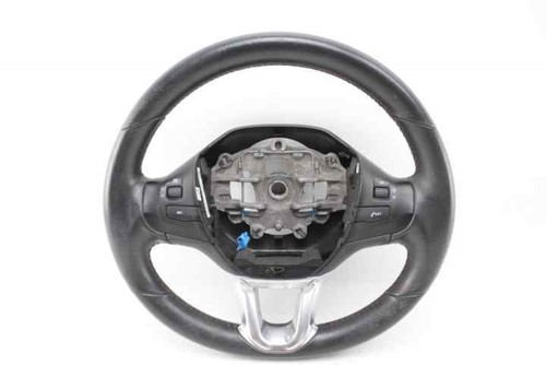 619624300b volant peugeot - volant, 208