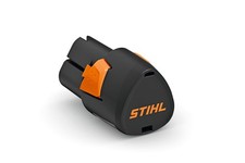 Batterie Au Lithium AS2 Pour