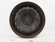 Jante tole occasion RENAULT