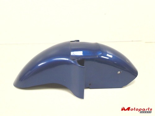 3500 1170 garde boue avant - 3500-1170,