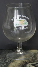 verre à bièreBie Facon  Pont de Briques  62