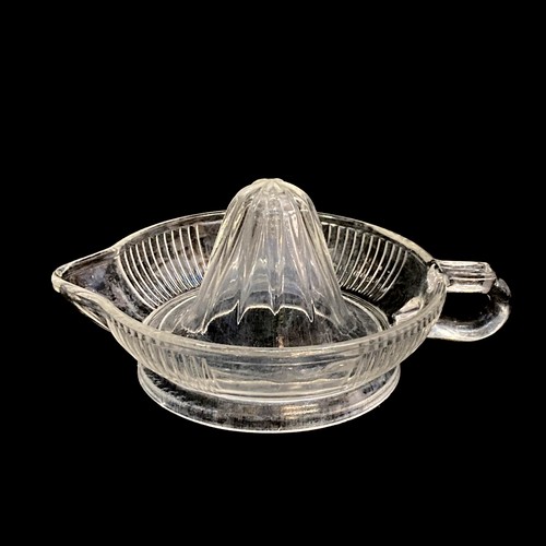 Anchor hocking vintage - anchor,