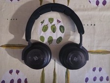 Bang & Olufsen - Beoplay H9 Bluetooth - Réduction de Bruit - Envoi depuis France