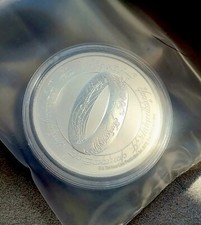 ⚜️2 DOLLARS - ELIZABETH II