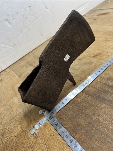 Outil ancien old tool - outil,