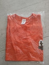 Débardeur sport Légion