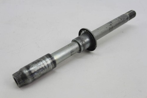Pivot roue avant suzuki gsf - pivot,