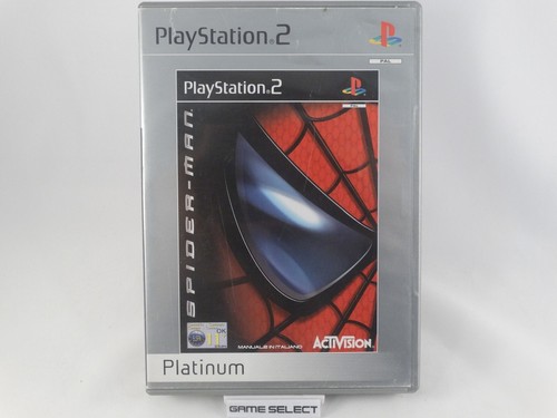 Spider man spiderman marvel - spider-man,