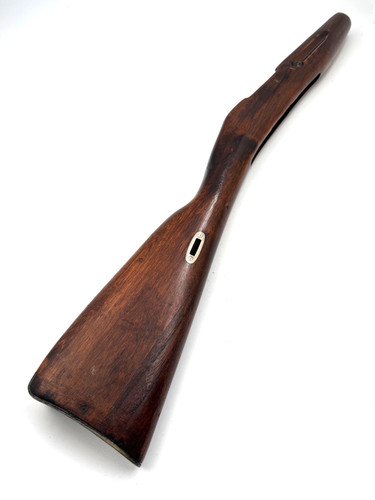 Russian mosin nagant - mosin, 91-30