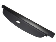 ✅ Original VW Passat B8 3G