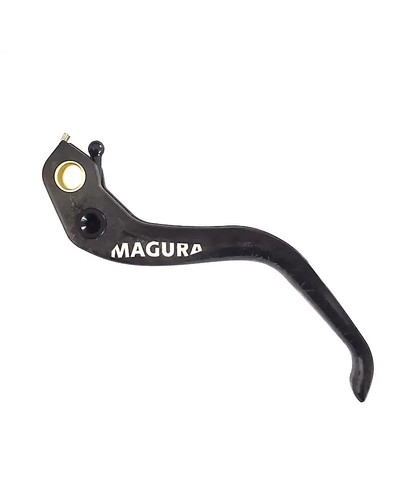 Magura levier frein 2 - de,