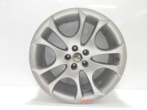 Pièce rechange alfa - pièce,