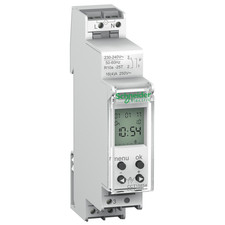Schneider Electric CCT15854