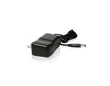 Dogtra 10V 1.8A Battery