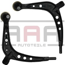 TRIANGLE BRAS DE SUSPENSION AV