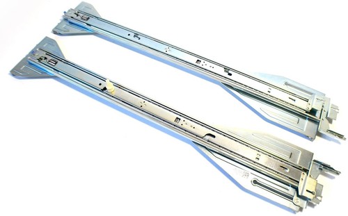 Rails pour dell poweredge - pour,