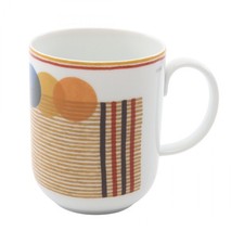 Mug tasse HERMES So Hermes