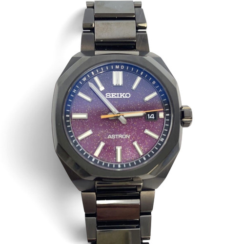 Montre homme seiko - montre,