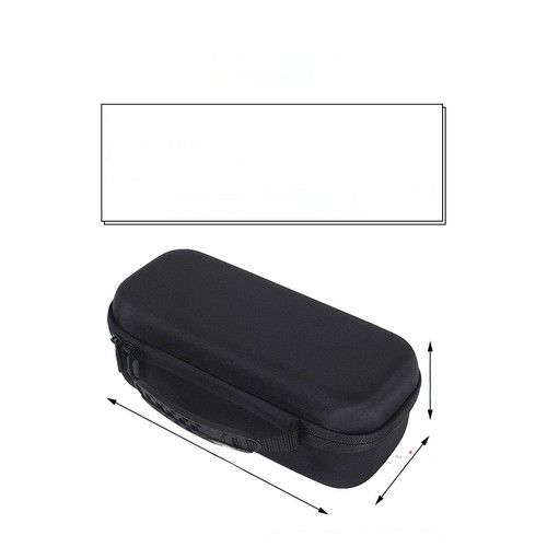 Rangement compatible pour - rangement,