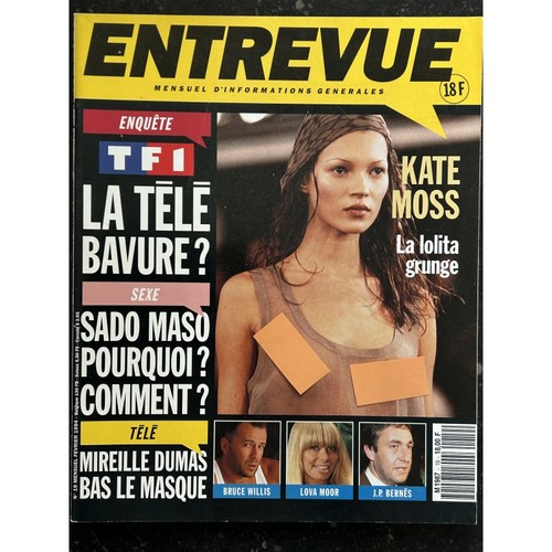 Entrevue 1994 février - 19,