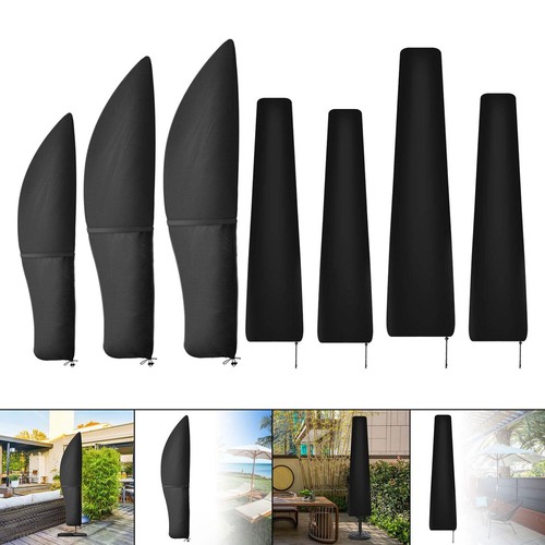 Housse parasol - housse,