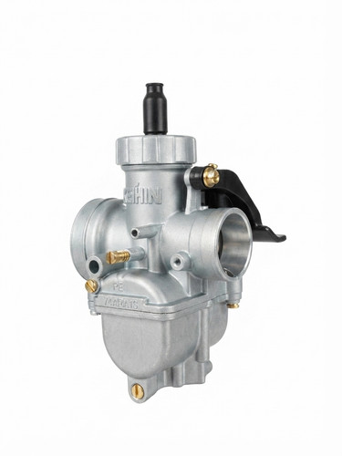 Carburateur keihin pe26 dax - carburateur,