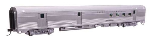 Walthers mainline 910 30321 - walthers, 910-30321
