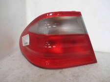 Feu arriere gauche 2088200264 Mercedes CLASSE CLK I