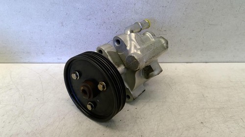 Pompe direction renault - direction,