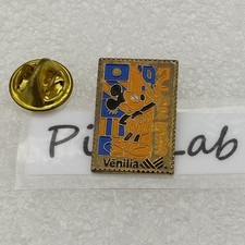 Pin's-DISNEY
