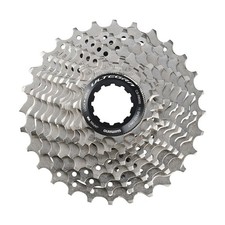 Roues libres vélo cassette - de,