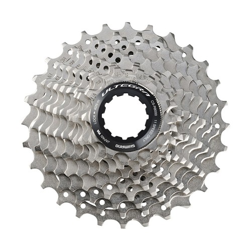 Roues libres vélo cassette - libres, de