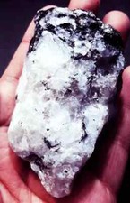 758.60 Cts Pierre De Lune