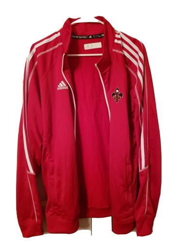 New orleans pelicans team - new,