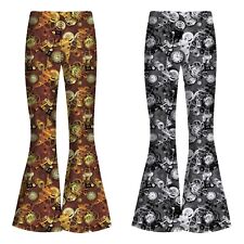 Traditionnel Steampunk Machine