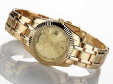 MONTRE YVES CAMANI CLIFFORD