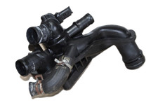 Boîtier De Thermostat Thermo