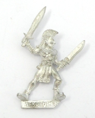 Warhammer 40000 40k accs - 40k,