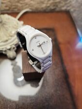 RADO  Diamond White TRUE