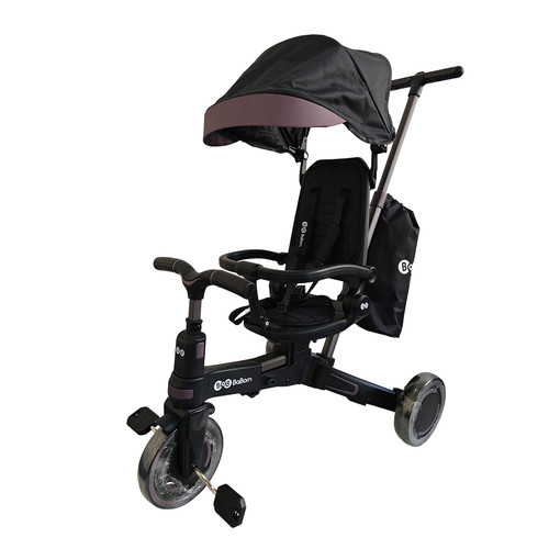 Enfants bébé tricycle - bébé,